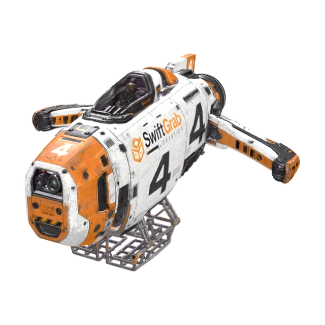 Glider 03