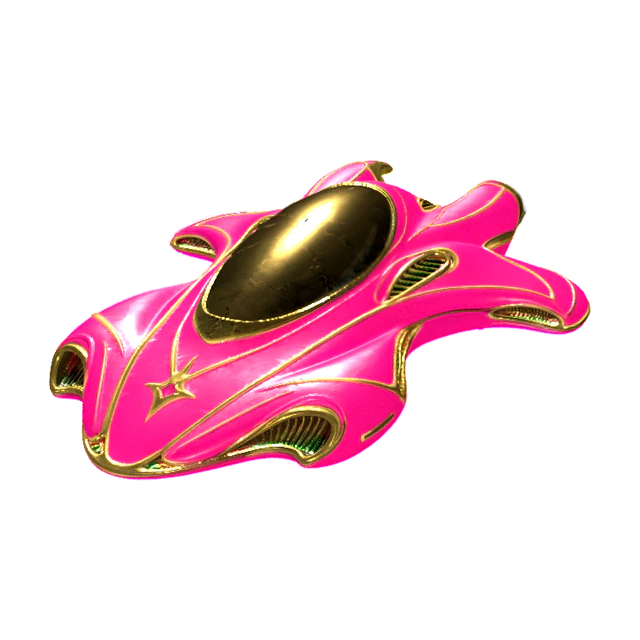 Glider 05