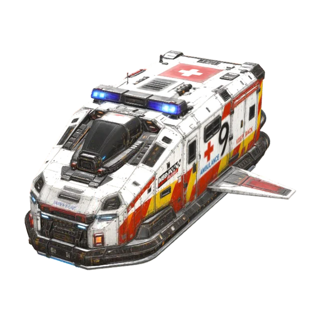 Glider 07