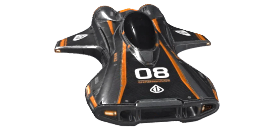 Carbon Sport